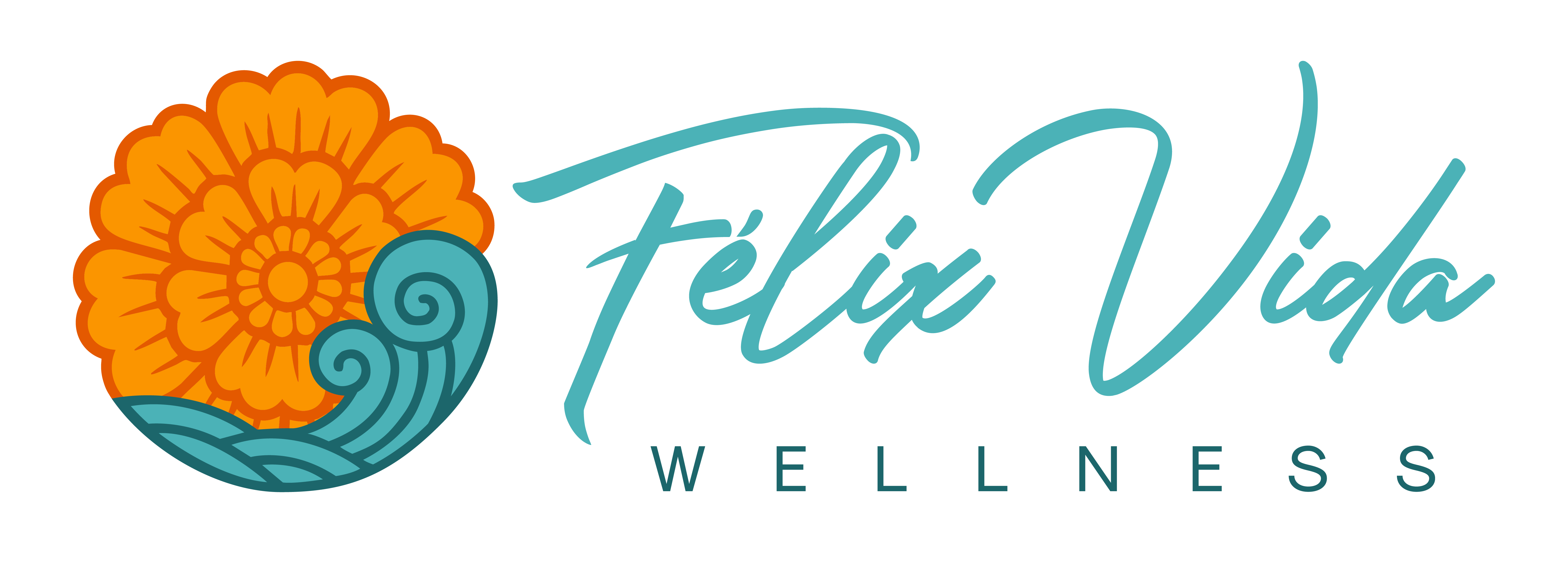 Félix Vida Wellness