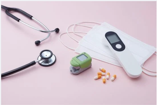 Clinical wellness services at Félix Vida Wellness in Scottsdale