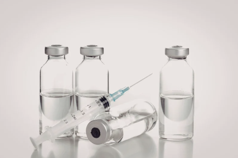 GLP-1 medical weight loss program at Félix Vida Wellness in Scottsdale